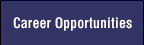 Beverly careers