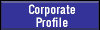 coporate profile