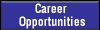 career opportunities
