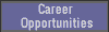 career opportunities
