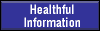 healthful information